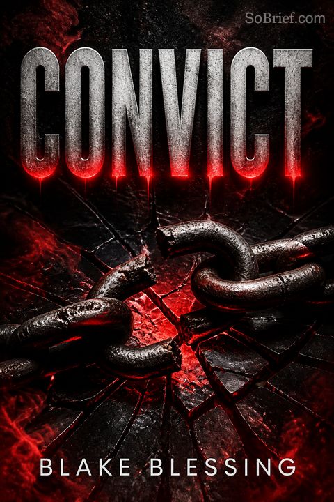 Convict