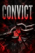 Convict