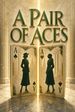 A Pair of Aces