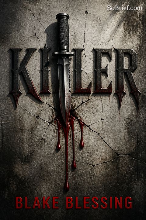 Killer