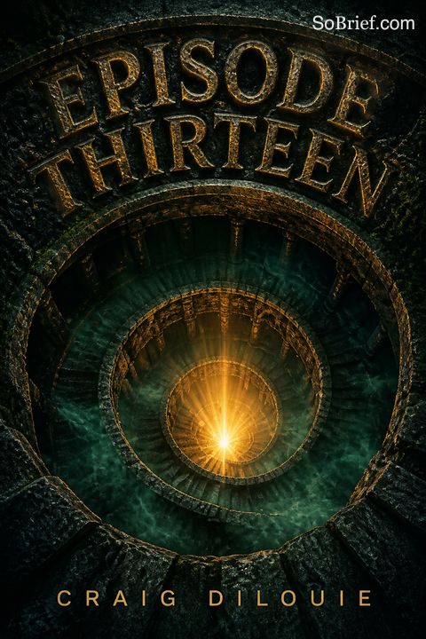 Episode Thirteen