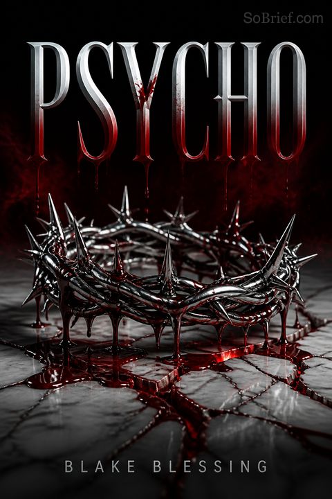 Psycho