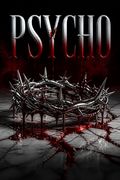 Psycho