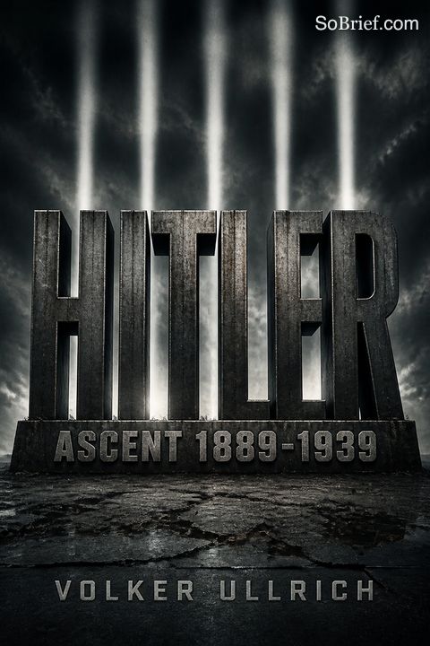 Hitler