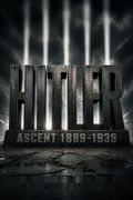 Hitler