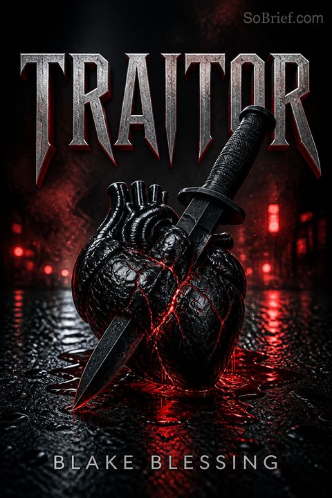 Traitor