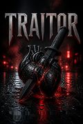 Traitor
