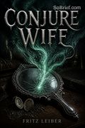 Conjure Wife