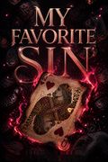 My Favorite Sin