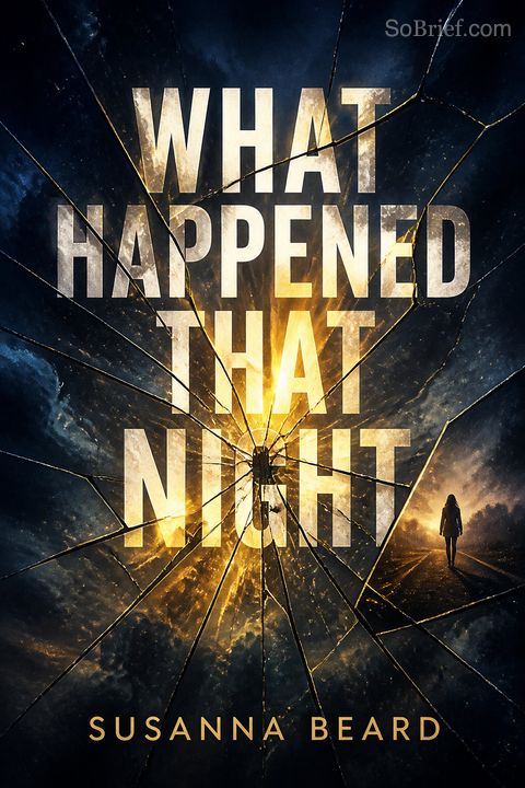 What Happened That Night