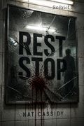 Rest Stop