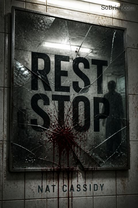 Rest Stop