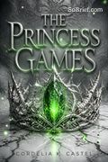 The Princess Games