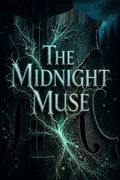 The Midnight Muse
