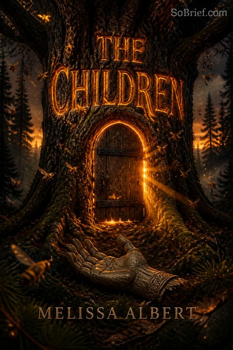 The Children