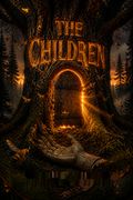 The Children