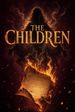 The Children