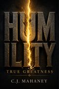 Humility