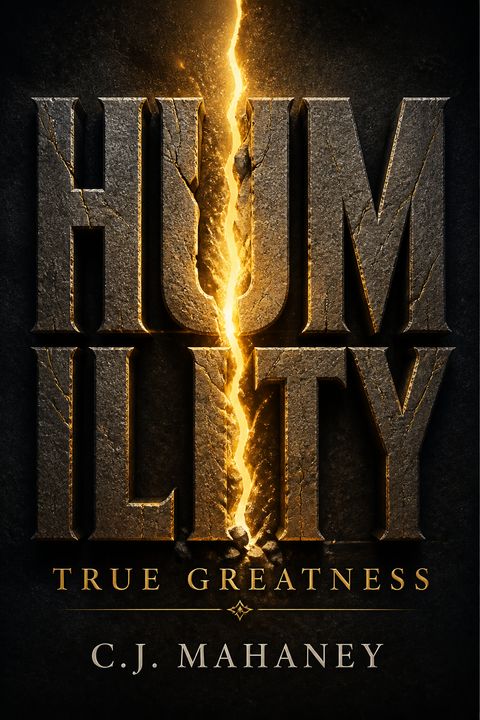 Humility