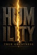 Humility