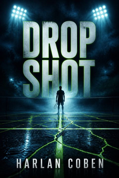 Drop Shot