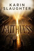 Faithless