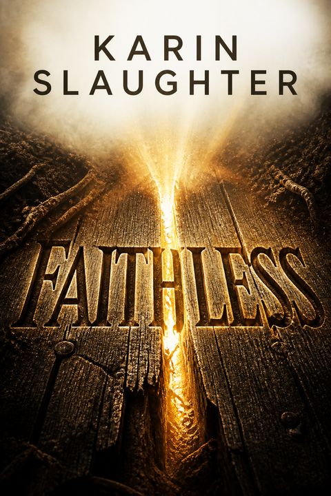 Faithless