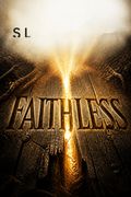 Faithless