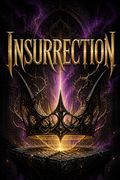 Insurrection