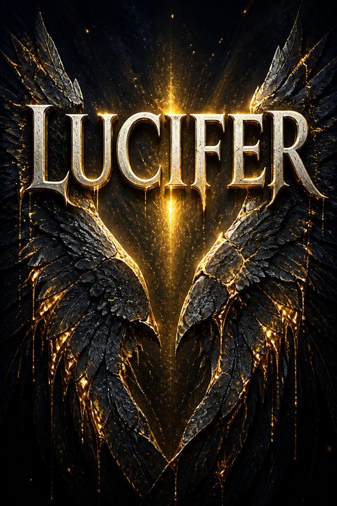 Lucifer