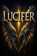 Lucifer
