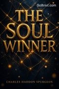 The Soul Winner