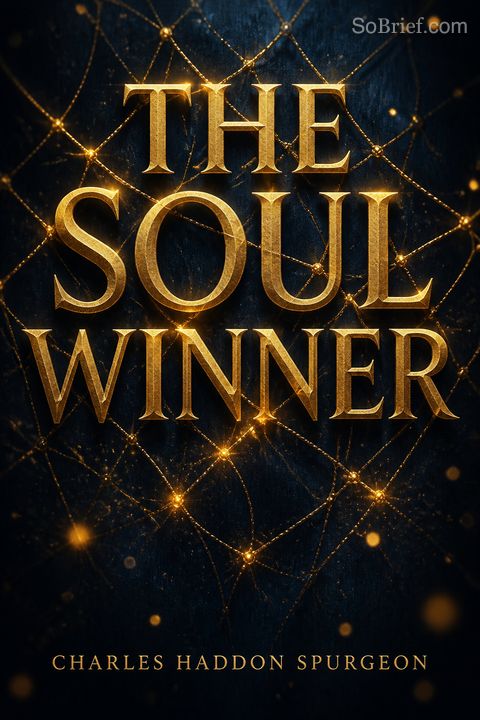 The Soul Winner