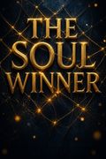The Soul Winner
