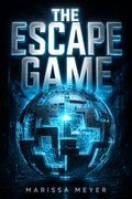 The Escape Game