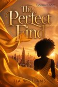 The Perfect Find