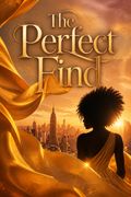 The Perfect Find
