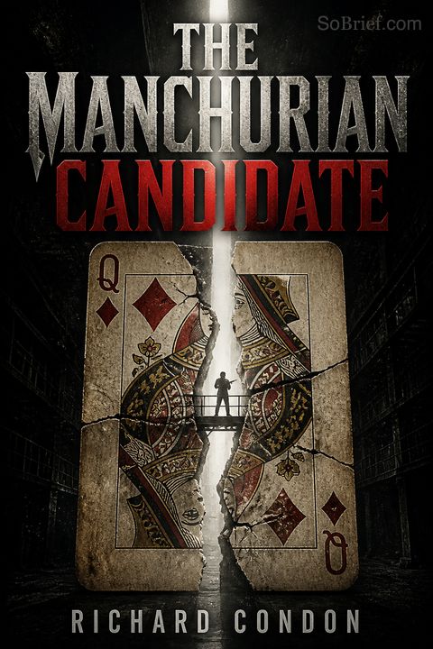 The Manchurian Candidate
