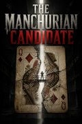 The Manchurian Candidate