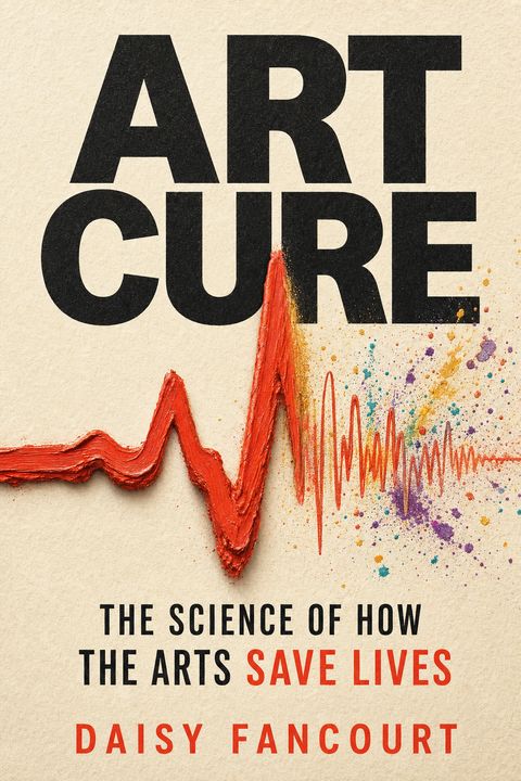 Art Cure