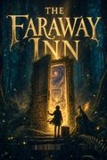 The Faraway Inn