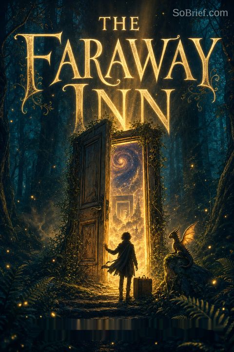 The Faraway Inn