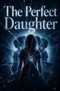 The Perfect Daughter