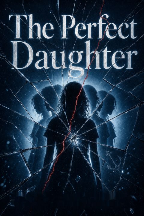 The Perfect Daughter