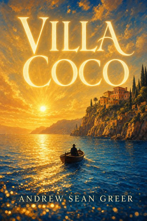 Villa Coco