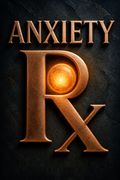Anxiety Rx