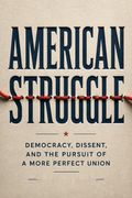 American Struggle