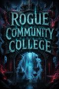 Rogue Community College