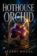 Hothouse Orchid