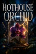Hothouse Orchid